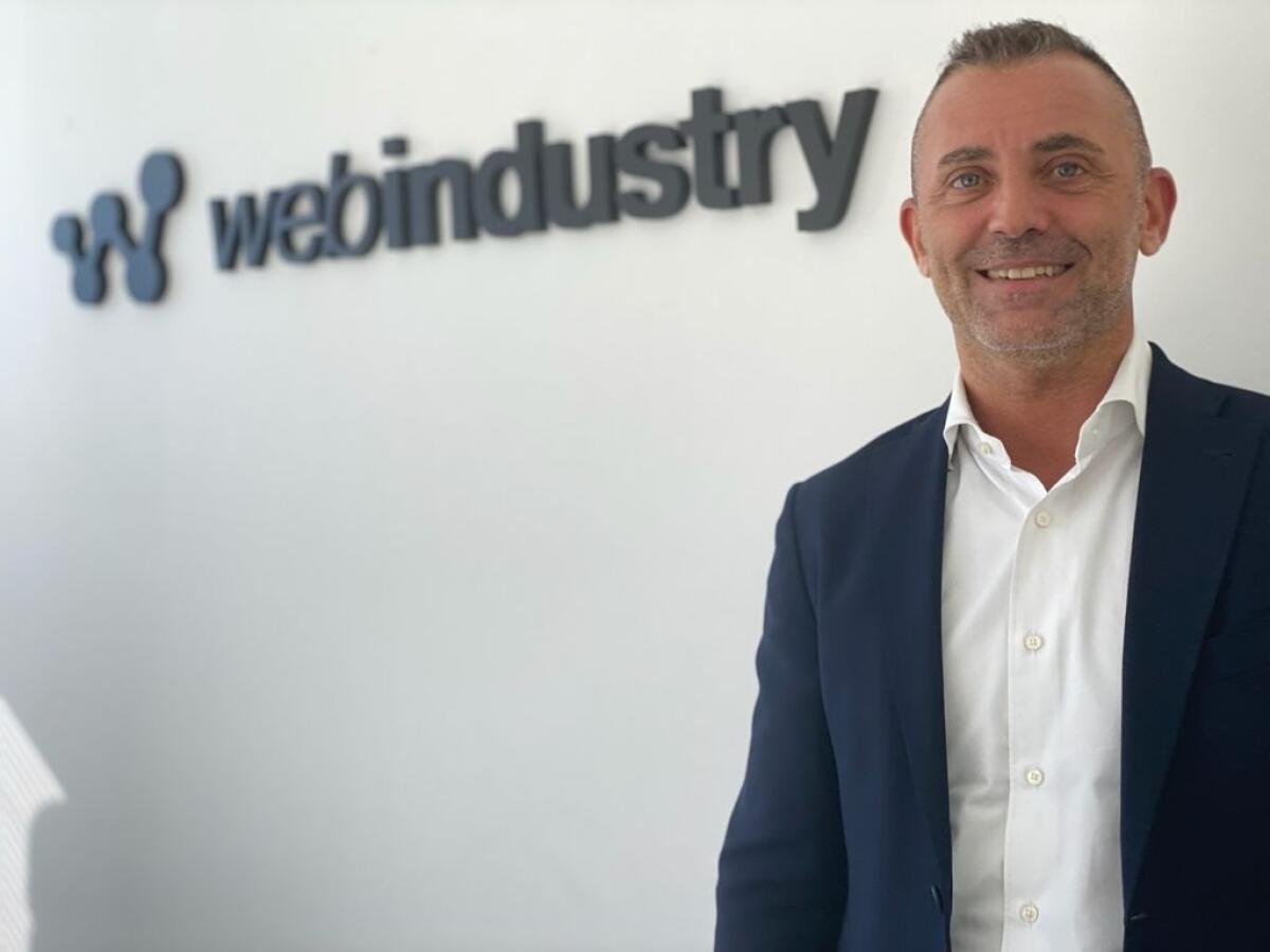Risultato incredibile: +46% di richieste per Bossoni Group | Scopri il segreto del successo della Web Industry! -