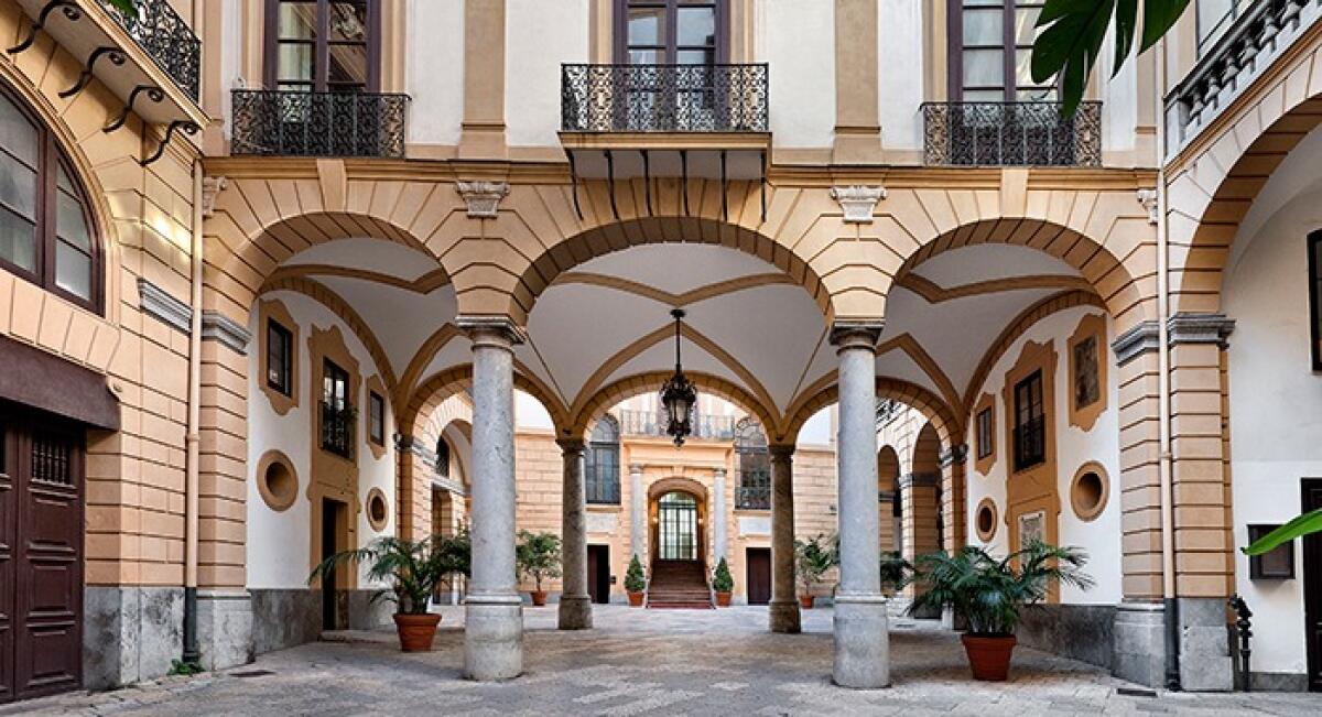 Opposizione a Palermo svela segreti inediti | Cosa nasconde davvero l'amministrazione Lagalla? -