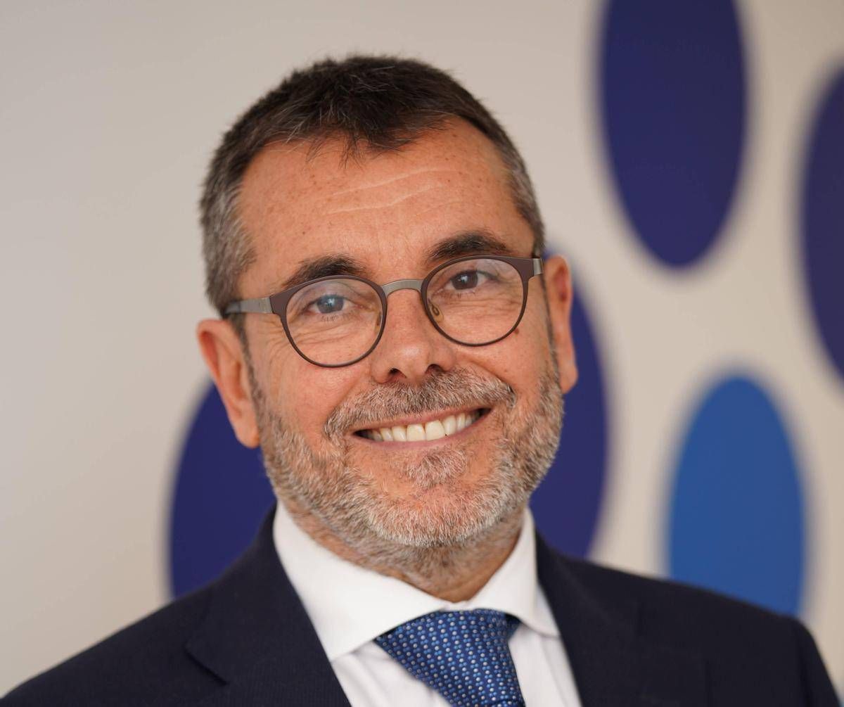 Ghezzi (InfoCamere): "AI consentirà una svolta epocale" - 