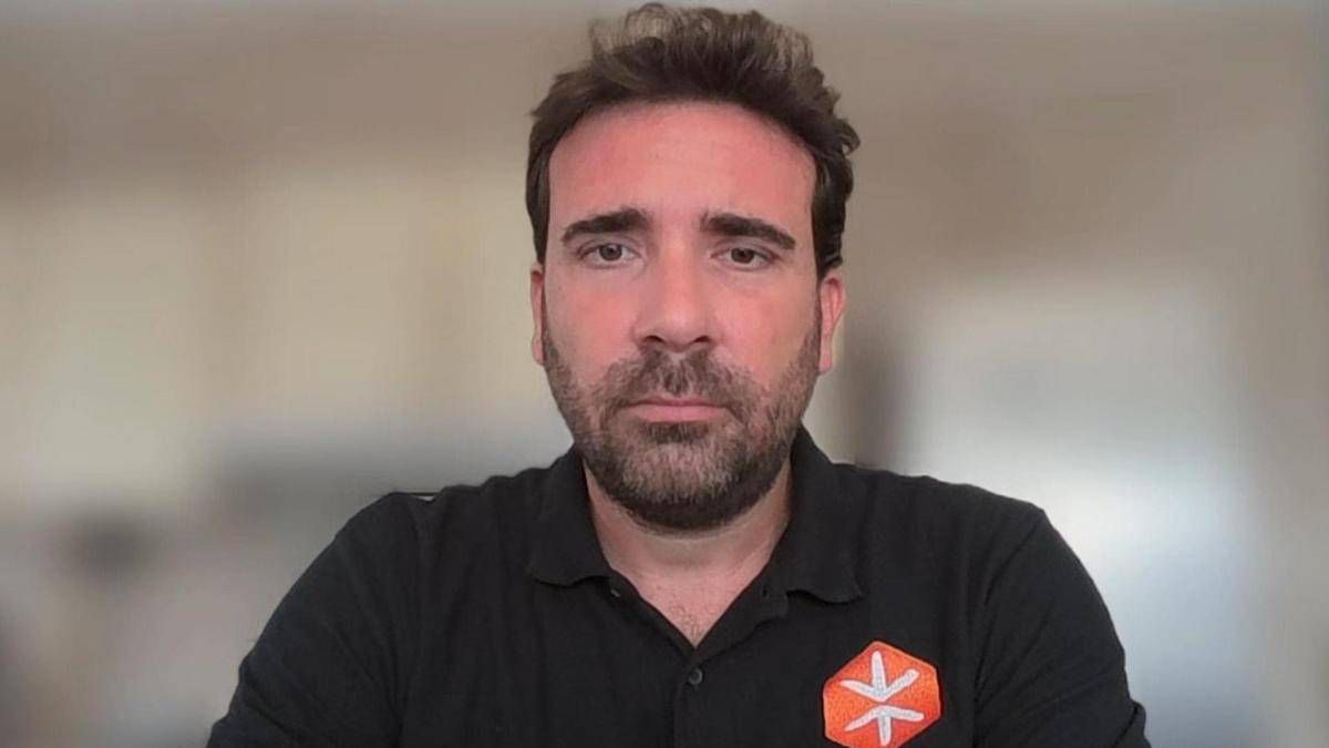 Indice globale della fame, Cocchini (Cesvi): "A Gaza oltre 460 decessi legati a malnutrizione" -