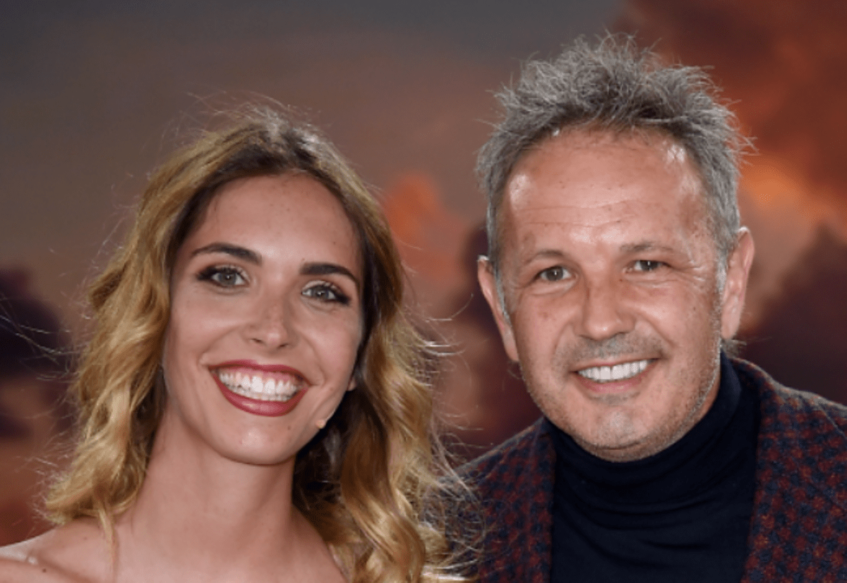 Virginia Mihajlovic ricorda papà Sinisa: "Nei momenti belli ci manca ancora di più" - 