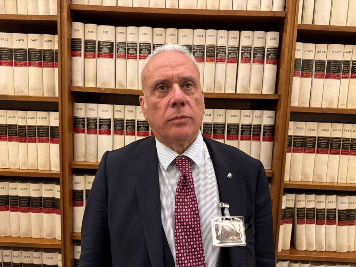 Università, Re (Tor Vergata): "Con progetto didattica extended studenti a lezioni virtuali" - 