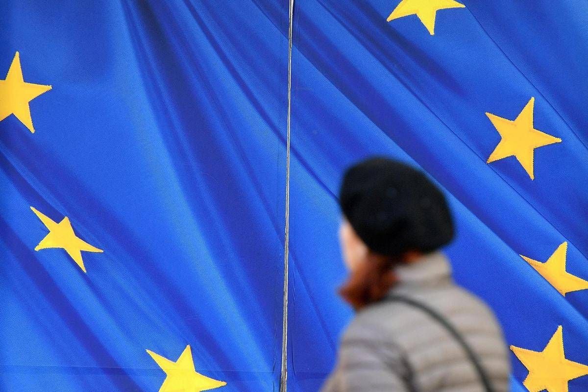 Vertice dei leader Ue a Copenaghen: focus sulla sicurezza tra Ucraina, droni e incursioni russe - 
