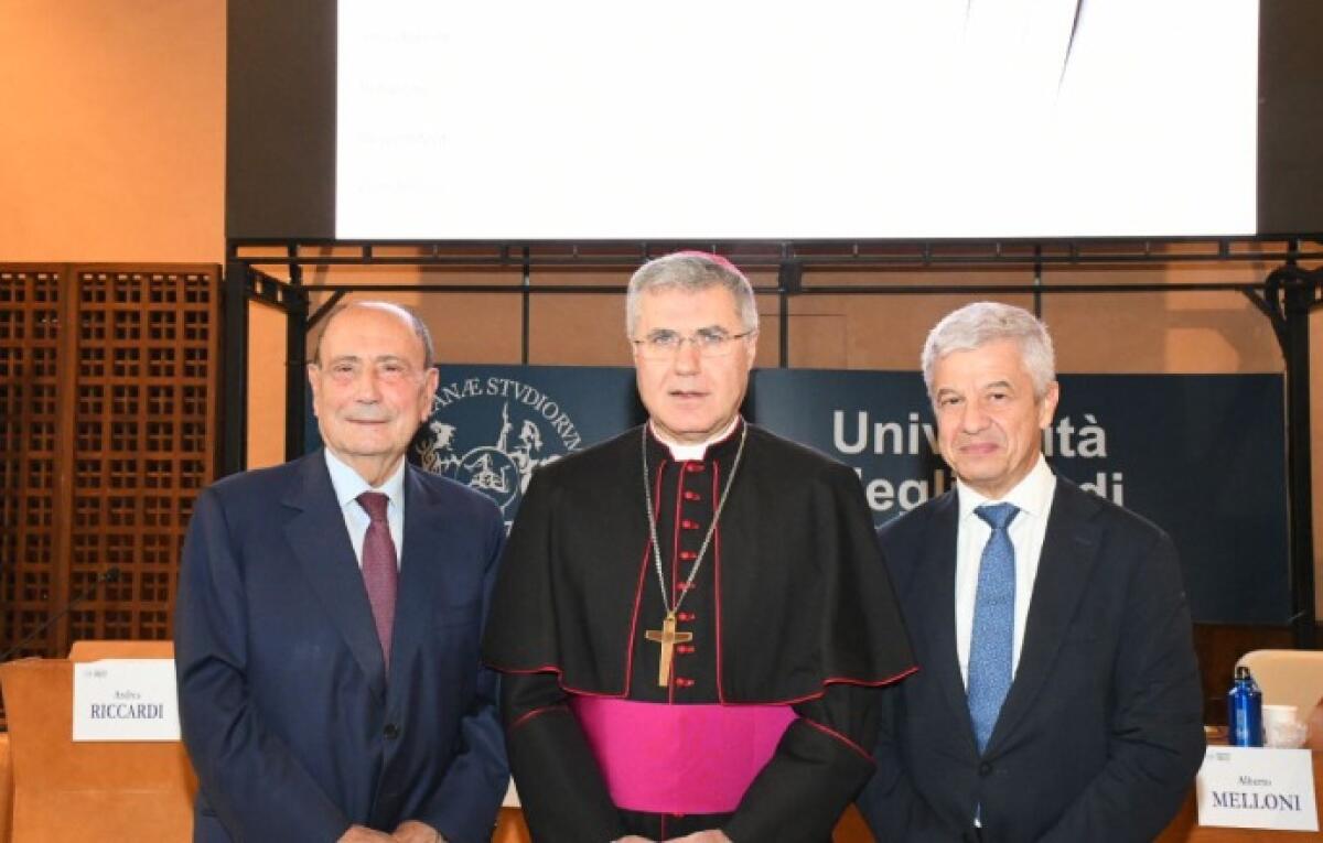 Scontro in Regione Siciliana | La Chiesa contro la violenza: è davvero possibile un cambiamento? - 