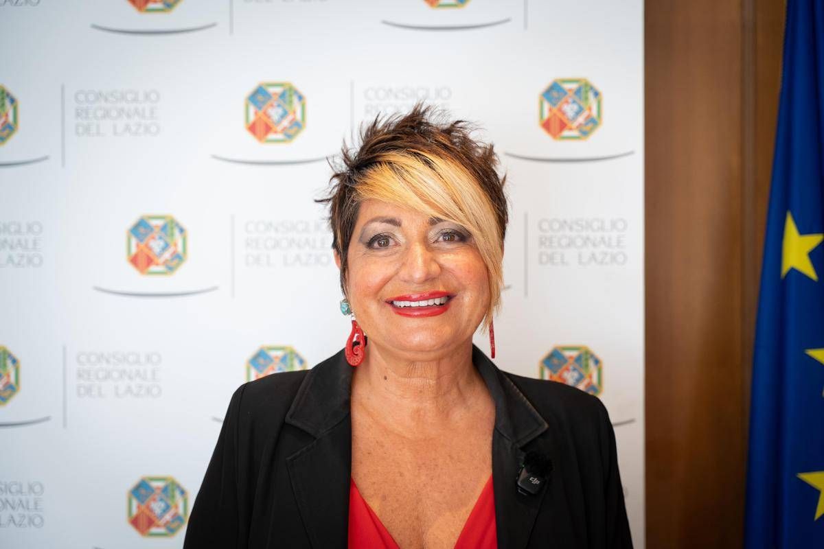 Sanità, Noviello (Asl Roma 3): "Prevenzione investimento più potente per salute cittadini" -