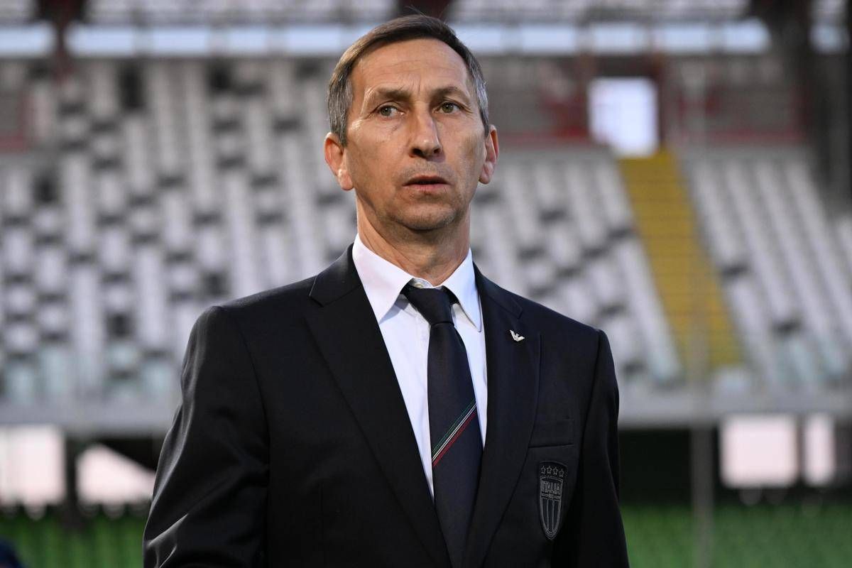 Italia-Stati Uniti, oggi Mondiali U20: orario, probabili formazioni e dove vederla in tv (in chiaro) -