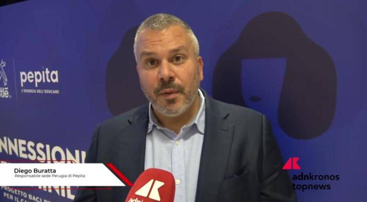 Sostenibilità, Buratta (Pepita): "Con Casa Bice scambio di competenze e qualità tra donne" -