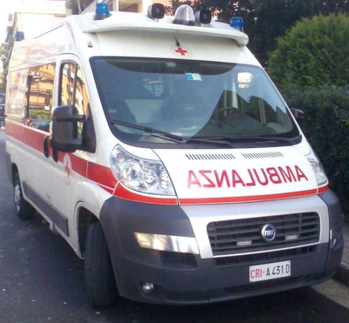 Tragedia a Trapani | Cosa si nasconde dietro la morte del bambino di 10 anni? -