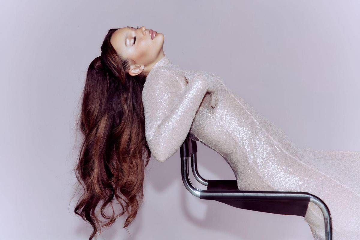 Sarah Toscano sogna un duetto con Elodie ed Emma: "Ma a Sanremo ci torno solo con il pezzo giusto" - 