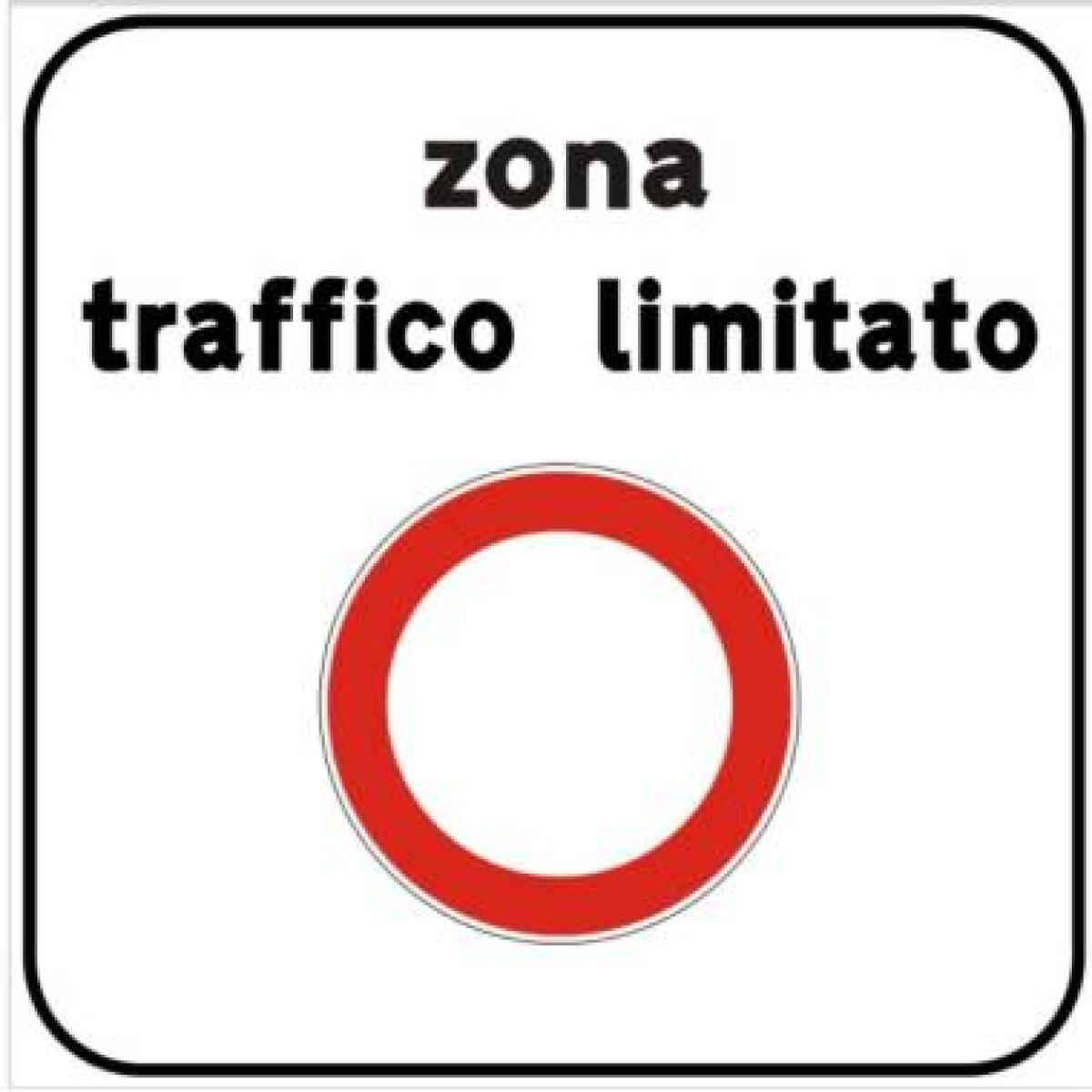 Palermo libera il traffico | Scopri perché la ZTL diurna sta per tornare! -