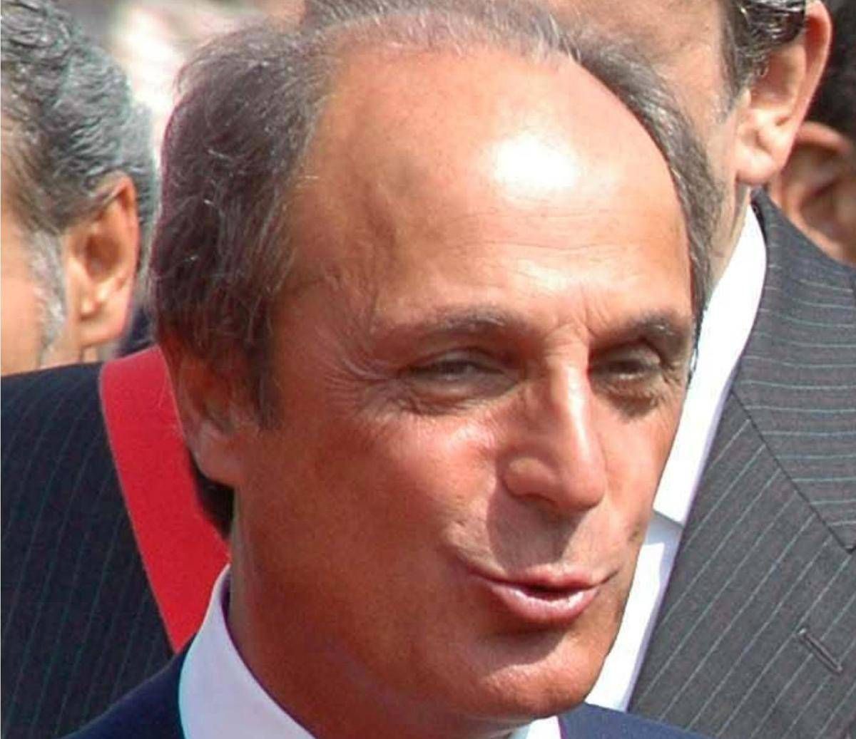 Elezioni regionali Puglia, comitato Lobuono: "Liste sono 4, non ammessa Forza Italia a Foggia" -