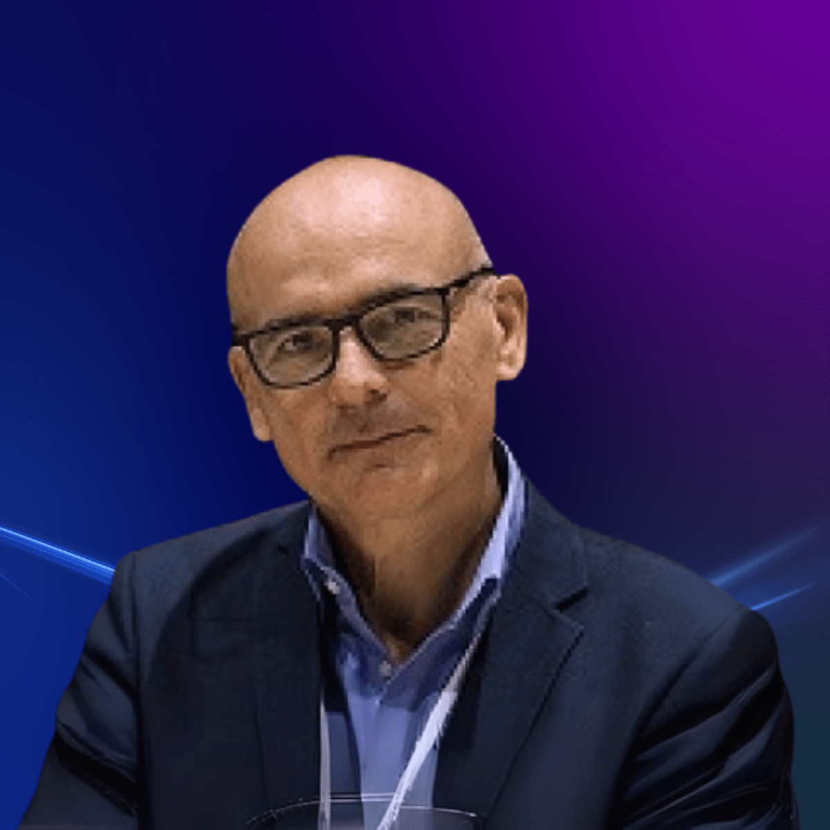 Comolake, Dominici: "Pa non gestisca solo emergenze, ma preveda trend e bisogni" - 