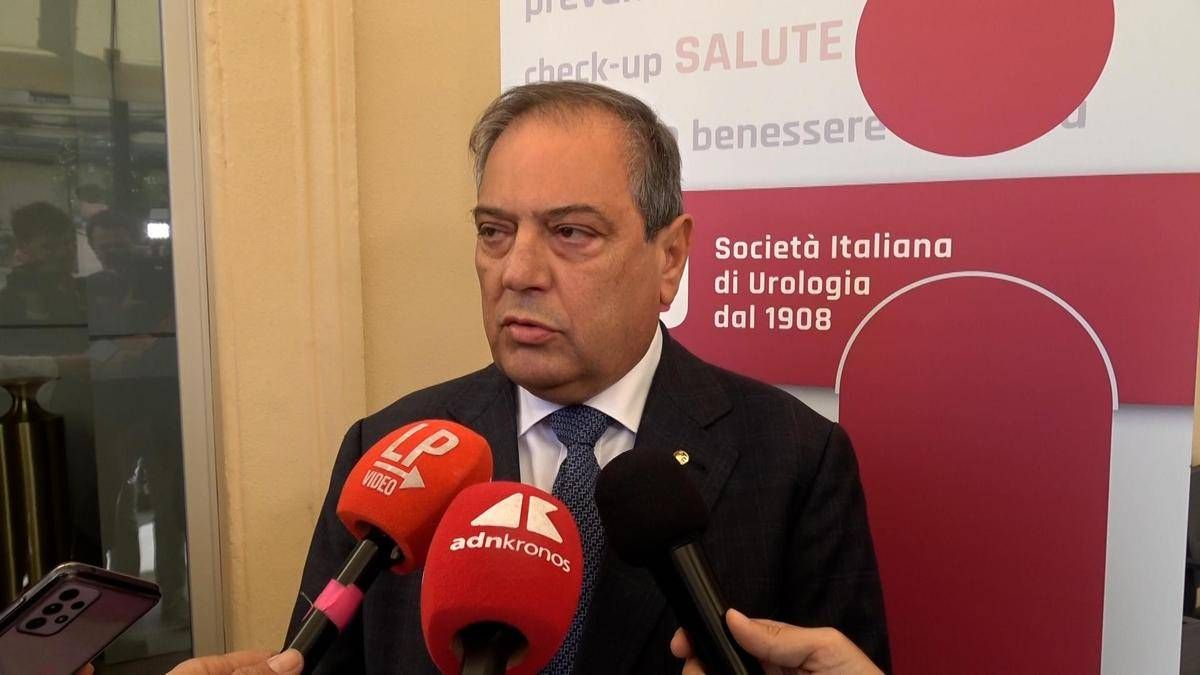 Ordine dei medici: "Acquisto antibiotici senza ricetta malcostume italiano" - 