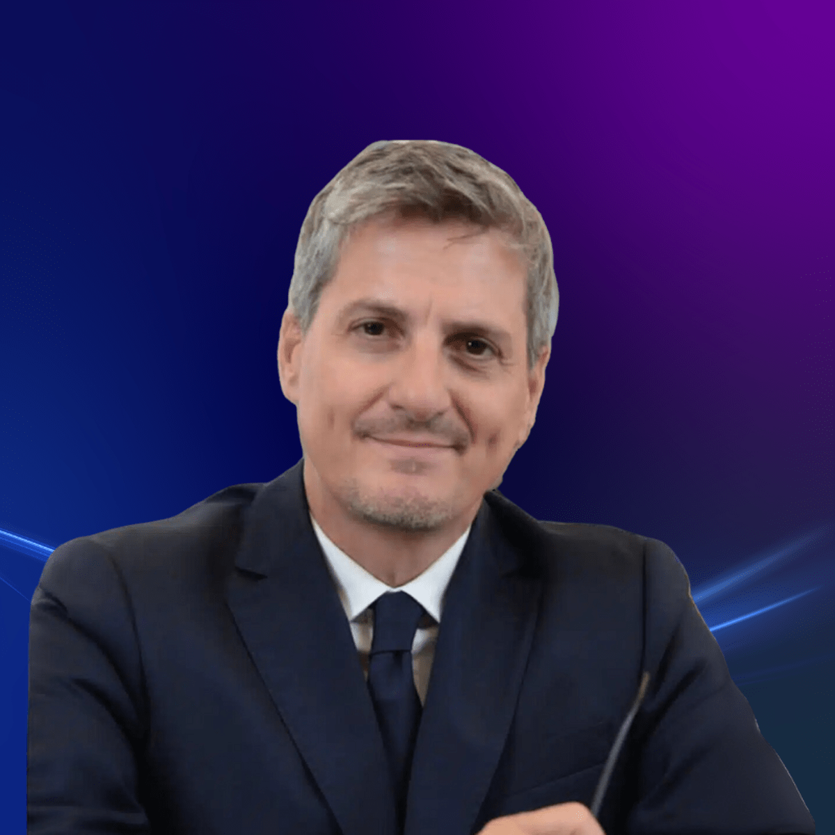 ComoLake, Barachini: "Legge su ia darà solidità a innovazioni" -