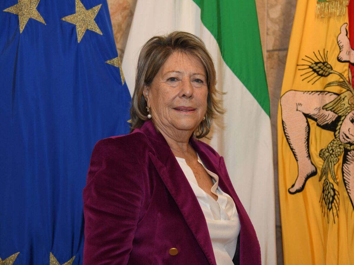 600 mila euro per il bonus bebè in Regione Siciliana | È davvero un aiuto concreto per le famiglie? -