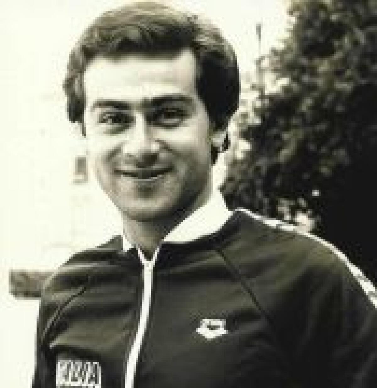 Premio Angelo Arcidiacono | Come Federscherma Sicilia sta plasmando il futuro della scherma in onore di un Olimpionico! - 