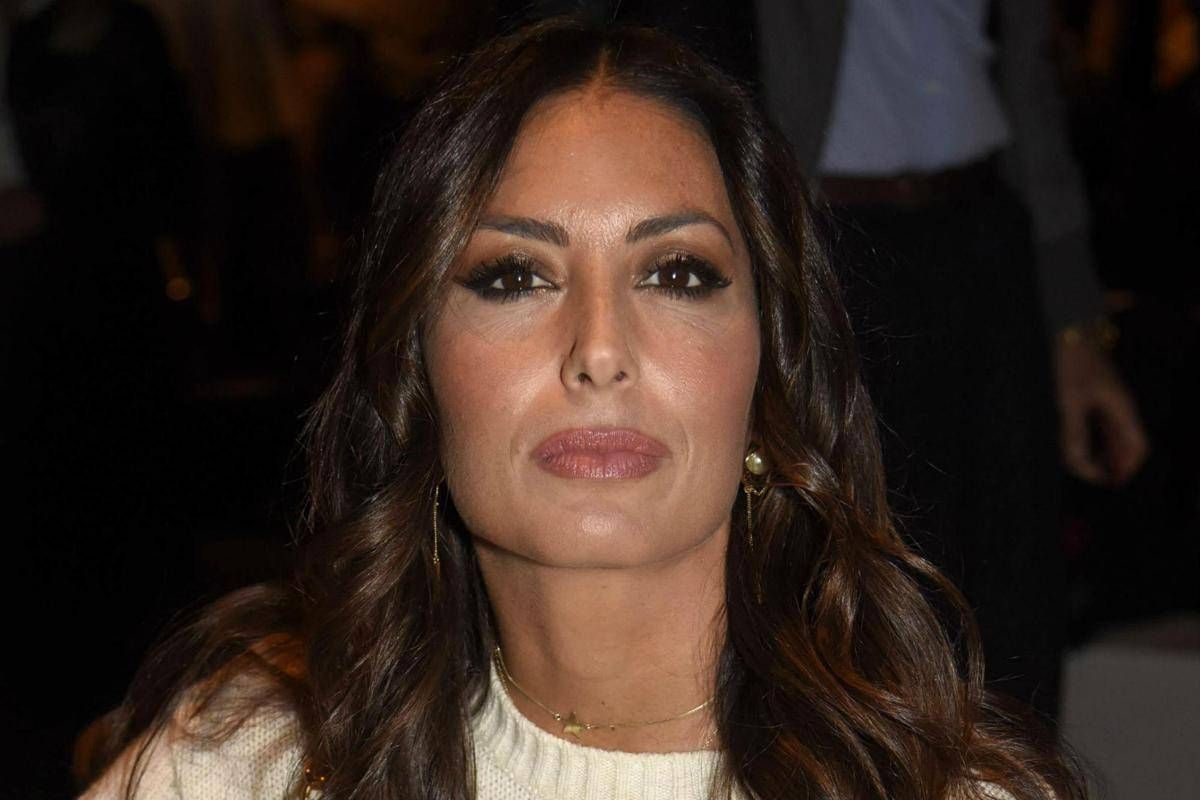 Elisabetta Gregoraci "diffida Rosita Gentile", il legale: "Minacciata sui social, basta falsità" - 