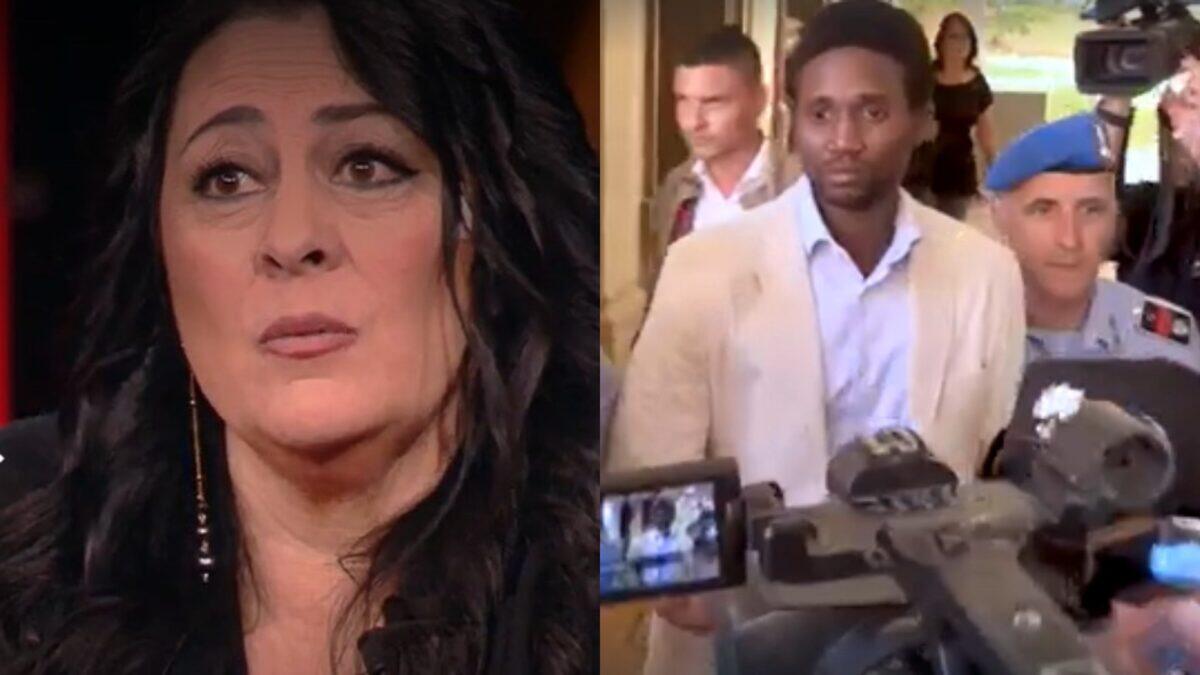 Cassazione riapre il caso Dassilva | Innocente o colpevole? La verità a un passo dalla scarcerazione! - 