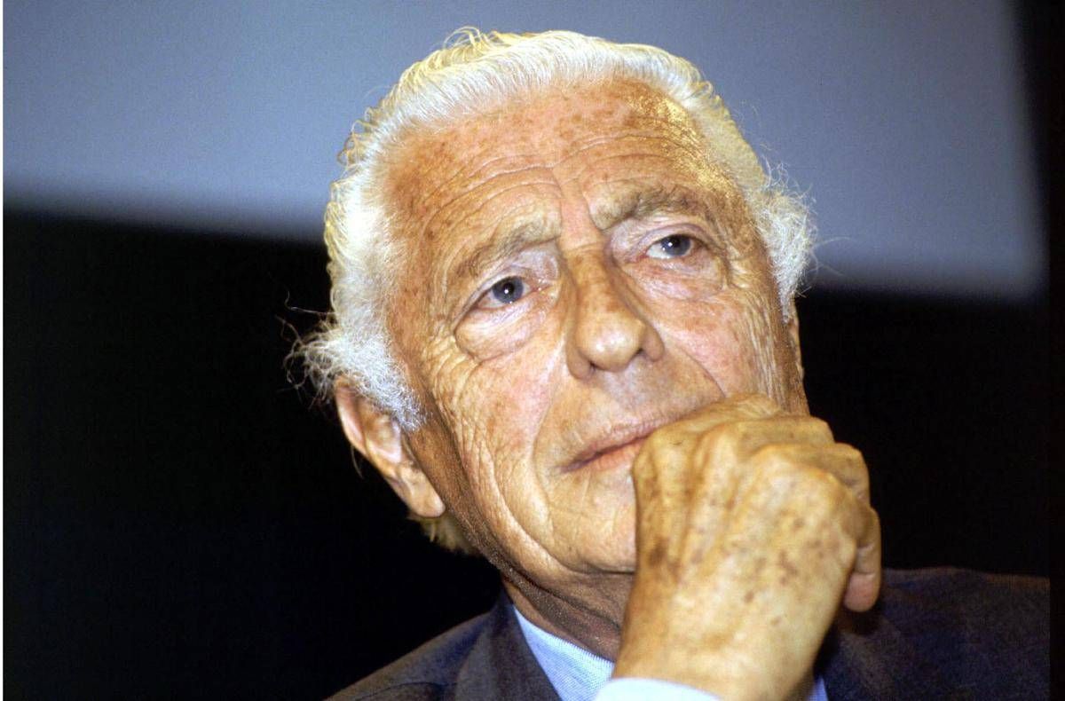 Eredità Agnelli, spunta bozza su cessione quote Dicembre a Edoardo -