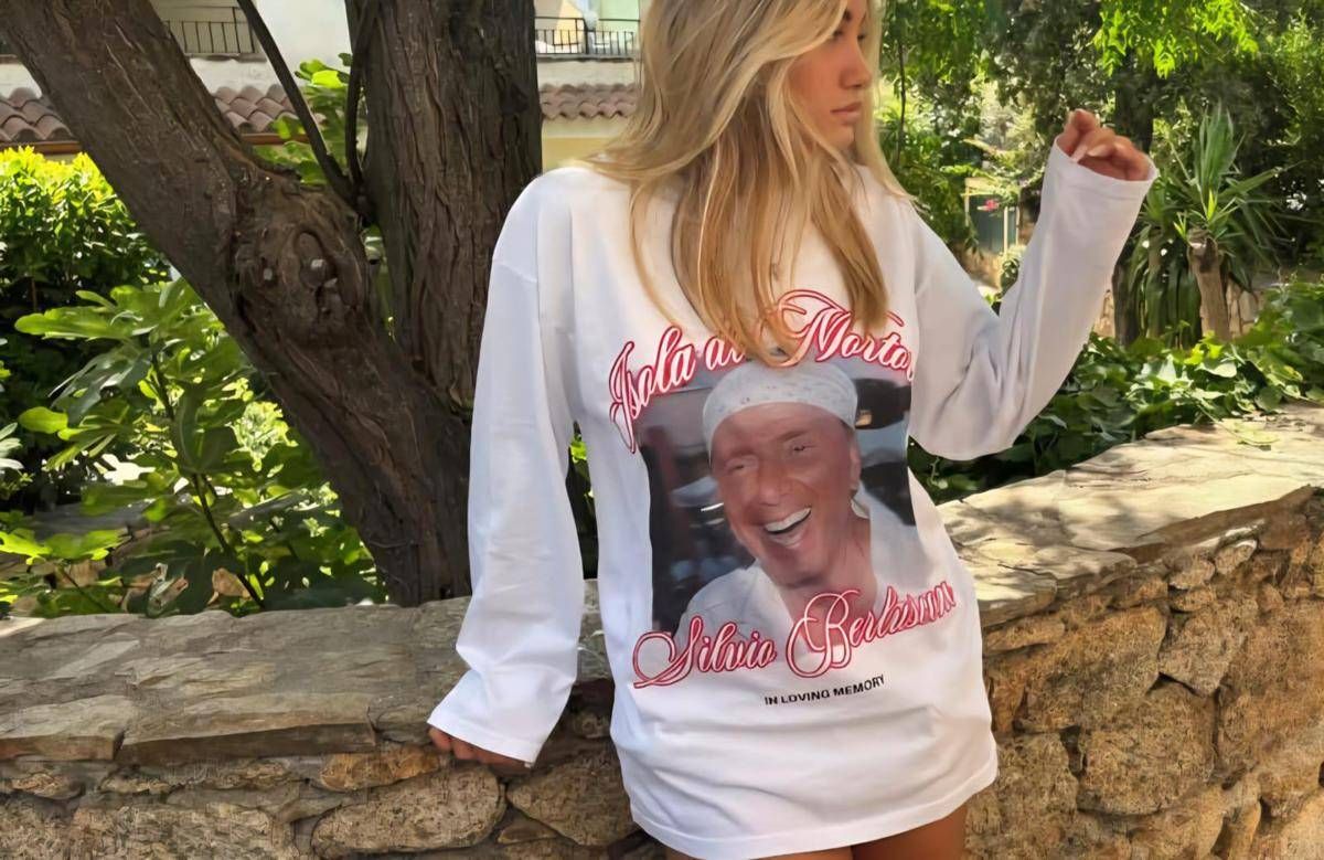 Incidente Roma, il papà di Beatrice morta a 20 anni: "Non ha risposto in chat e ho capito" - 