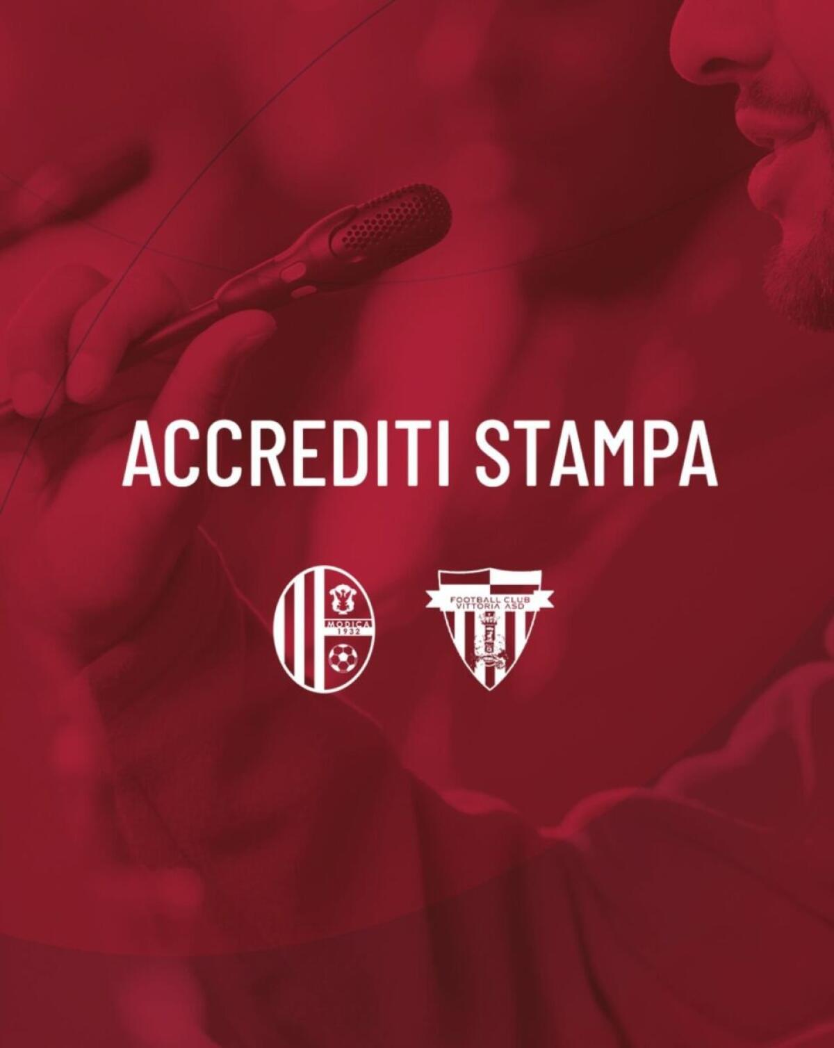 Modica calcio sorprende: ecco la scadenza che tutti devono rispettare | Sei pronto a non perdere l'occasione? -