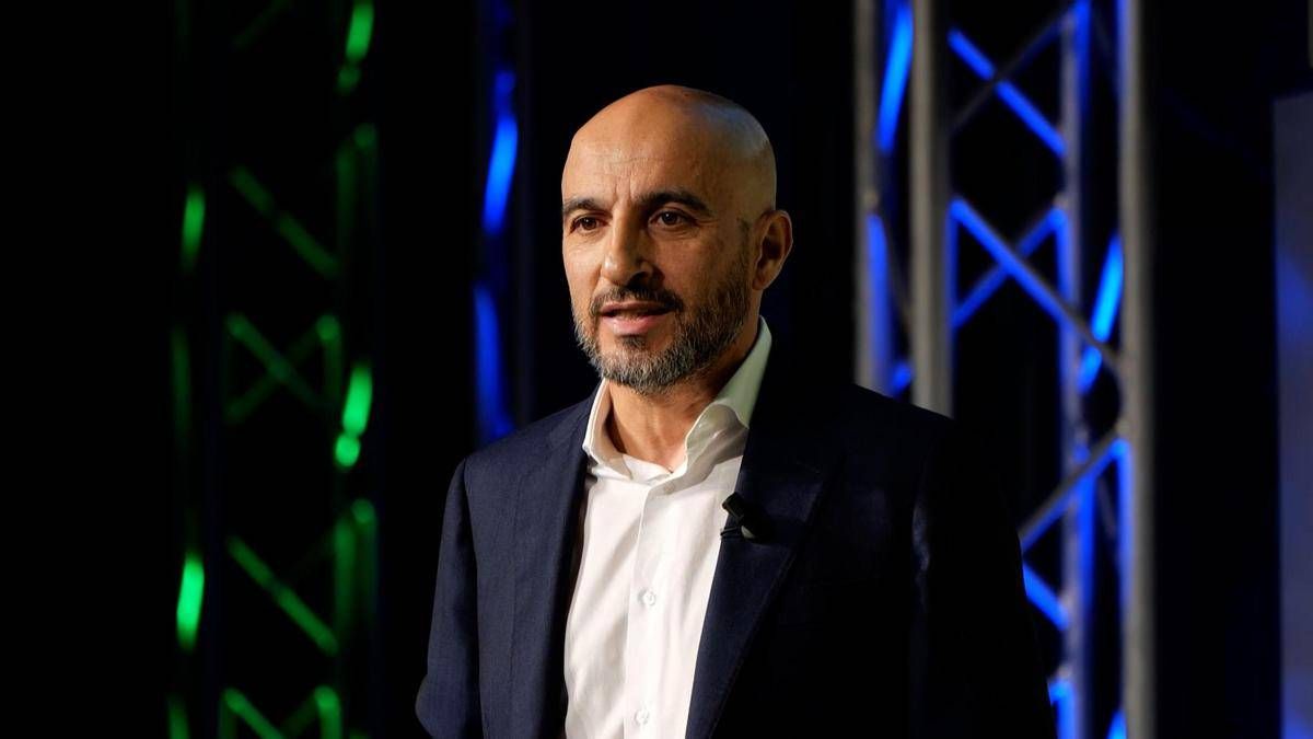 Energia, Chessa (Eni): "Una filiera unita può affrontare la trasformazione" -