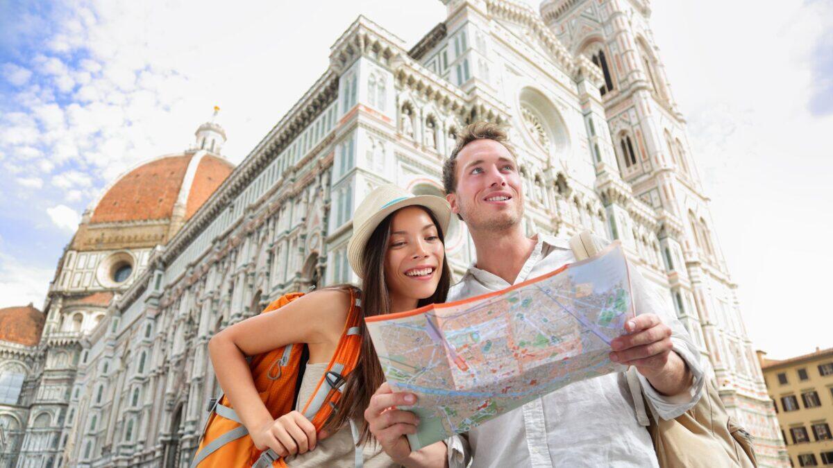 Comuni in difficoltà | Il governo affossa il turismo locale con la tassa di soggiorno! -