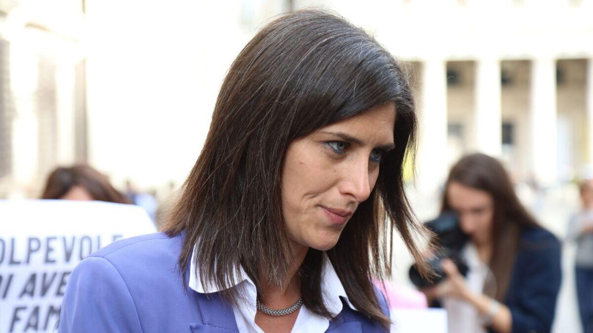 Chiara Appendino si dimette da vicepresidente del M5S | È davvero la fine di un’era? -