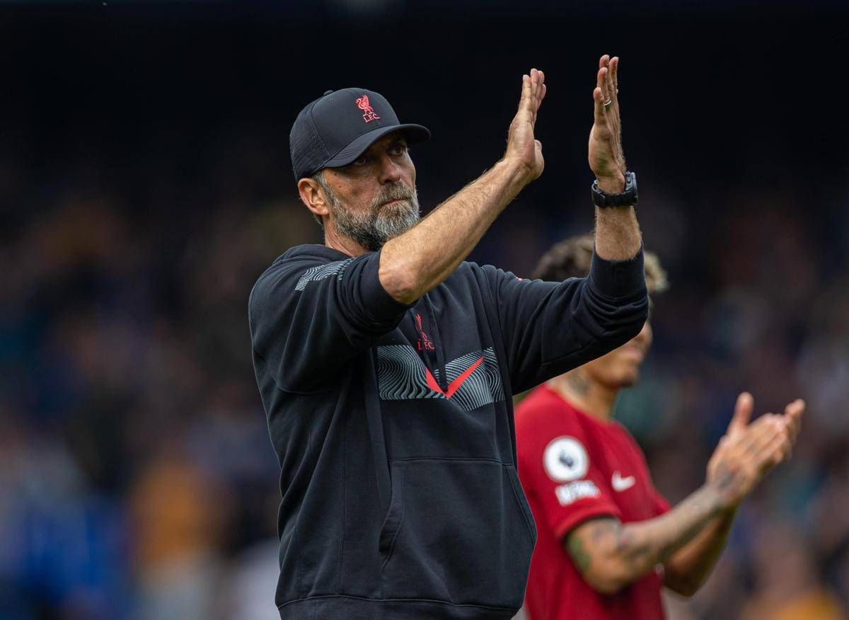 Klopp, addio definitivo alla panchina? "Non voglio più allenare" - 
