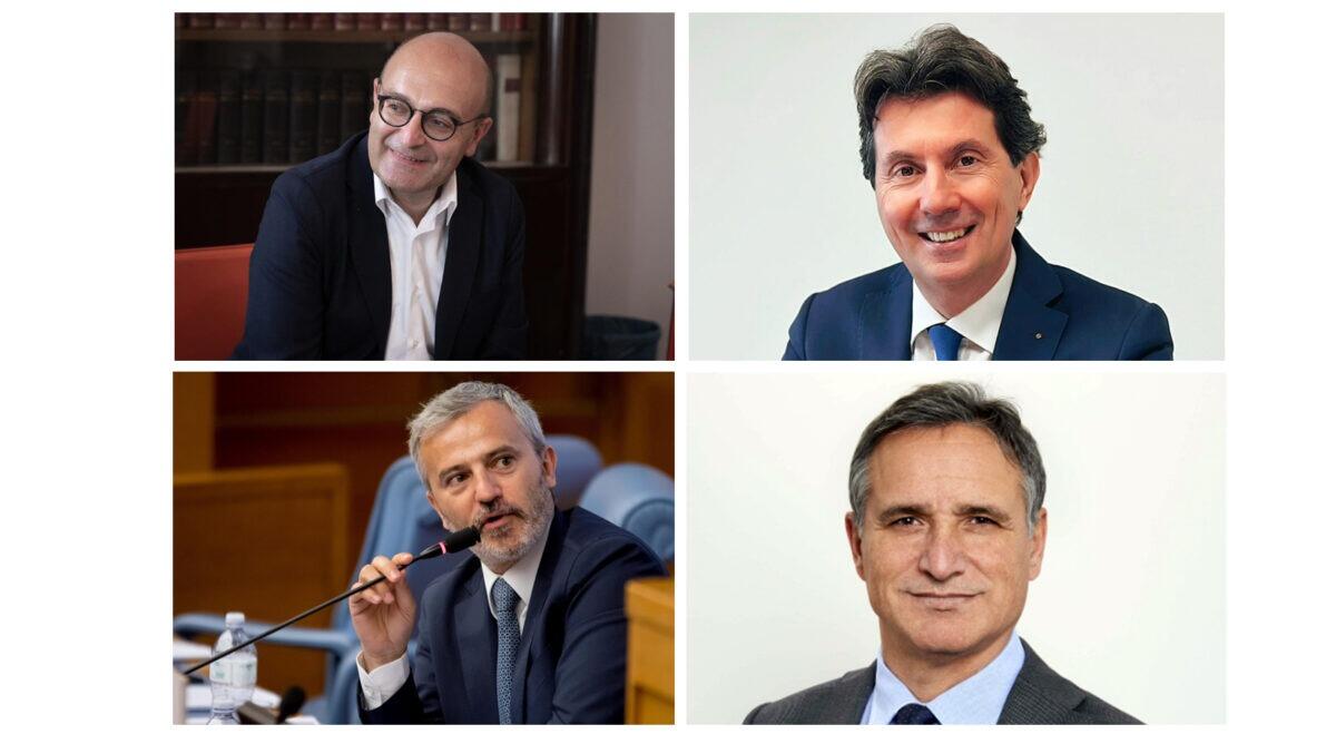 Occupazione in crescita tra gli over 50 | Ma i giovani restano a bocca asciutta? -