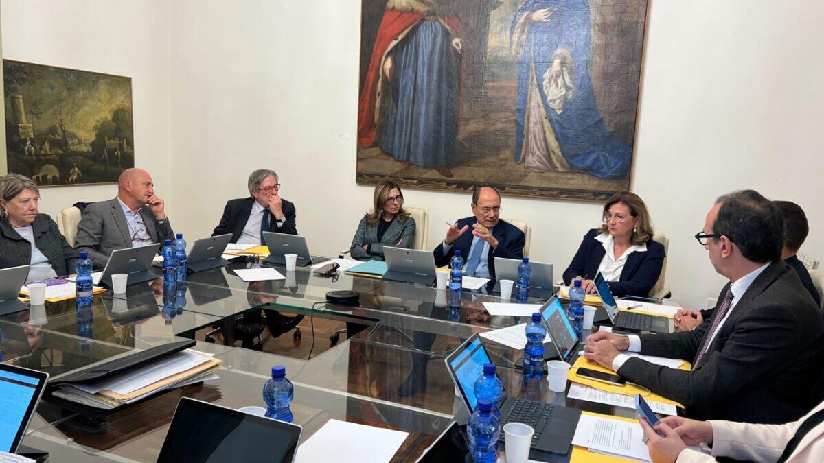 259 nuovi posti di lavoro nella Regione Siciliana | La risposta che tutti aspettavano o solo una mossa politica? -