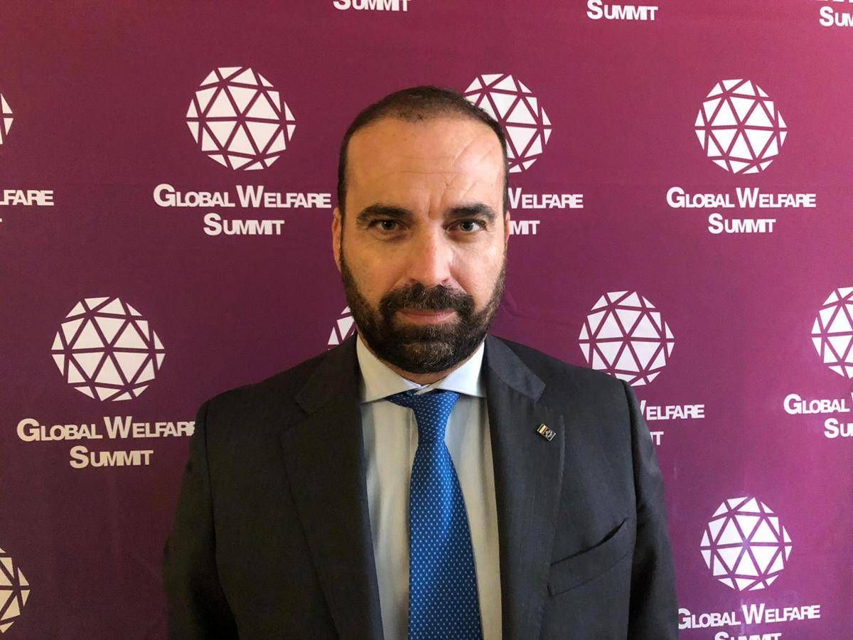 Fisco, Marattin: "Pressione su ceto medio italiano più pesante mondo occidentale" - 