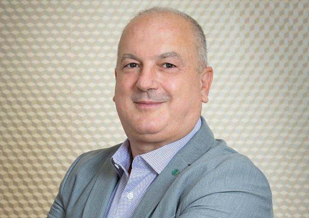 Industria, Quercioli (Federmanager): "Italia determini suo futuro, tracciare la rotta" - 