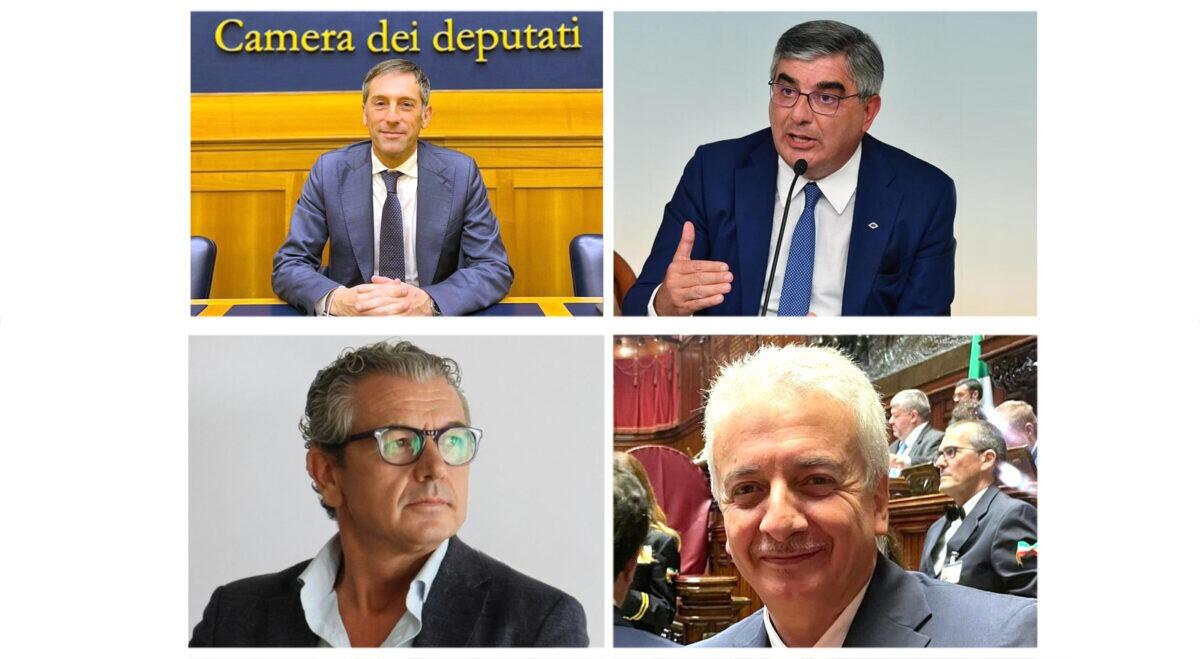 Italia: il 32% dell'energia è fotovoltaica! | Ma la transizione è davvero a rischio? - 
