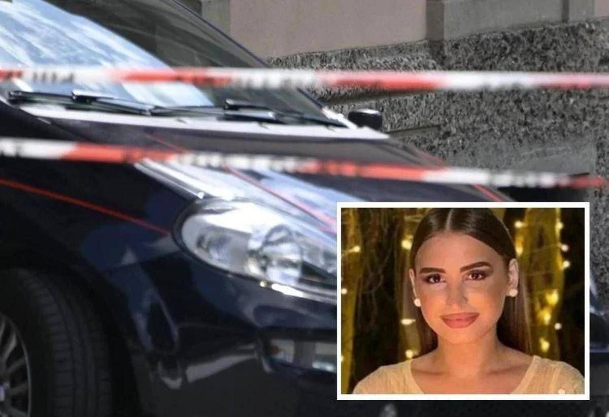 Margaret Spada, morta a 22 anni per rinoplastica: per i 2 medici divieto esercizio professione per un anno - 