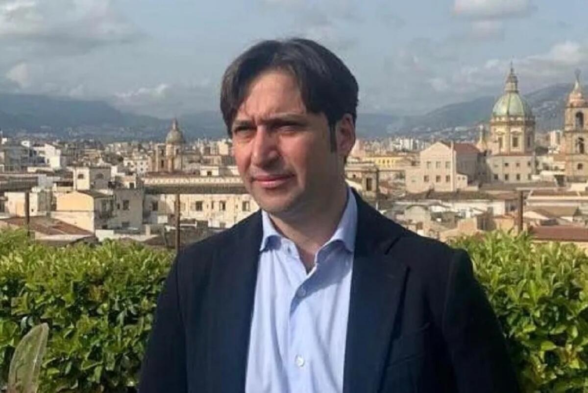 Bomba carta sotto casa dell’Assessore di Palermo | La reazione dell’ANCI che sorprende tutti! -