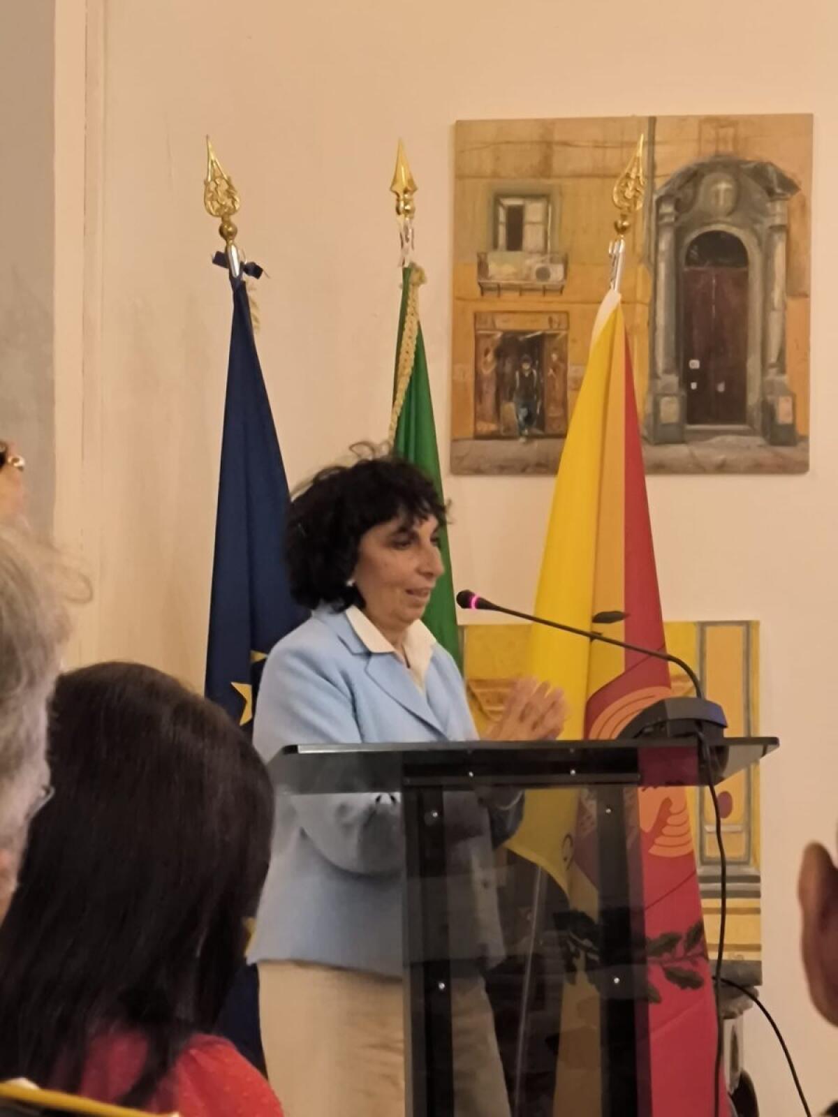 Palermo conquista il riconoscimento nel campo della giustizia riparativa | Scopri perché il Comune sta cambiando le regole del gioco! - 