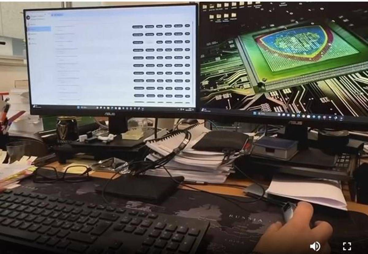 Pedopornografia, realizza materiale con l'uso dell'Ia: arrestato 52enne -