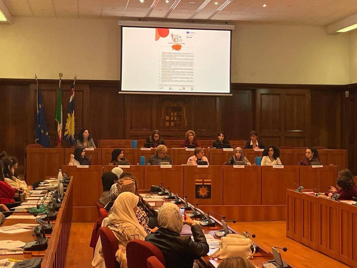 Mutilazioni genitali, nel mondo cala pratica tra le giovani: in Italia coinvolge oltre 88.500 donne - 