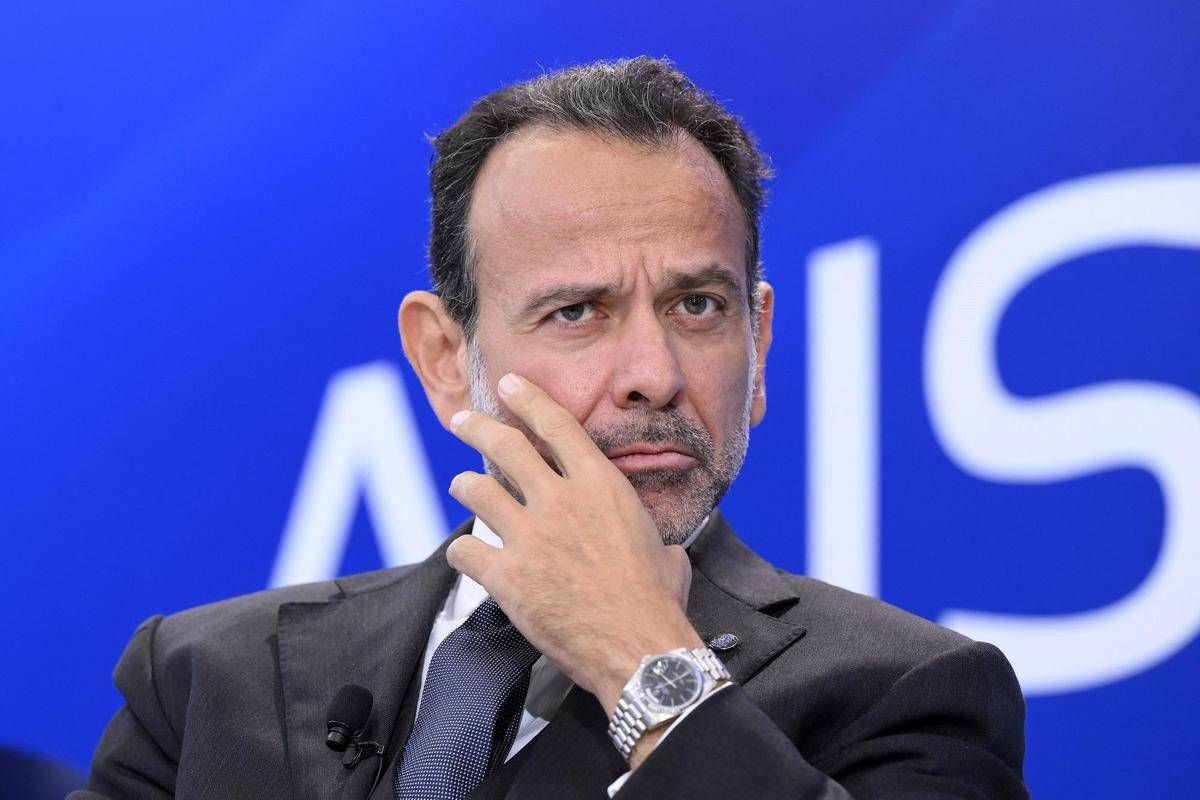 Inchiesta mascherine, Marcello Minenna assolto. I difensori: "Restituita dignità a servitore dello Stato" - 