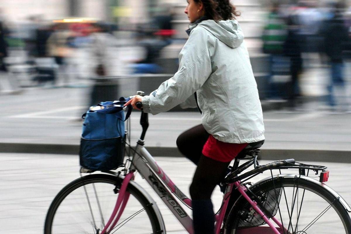 Ultime ore di maltempo, in arrivo più sole e temperature fino a 25°C: le previsioni - 