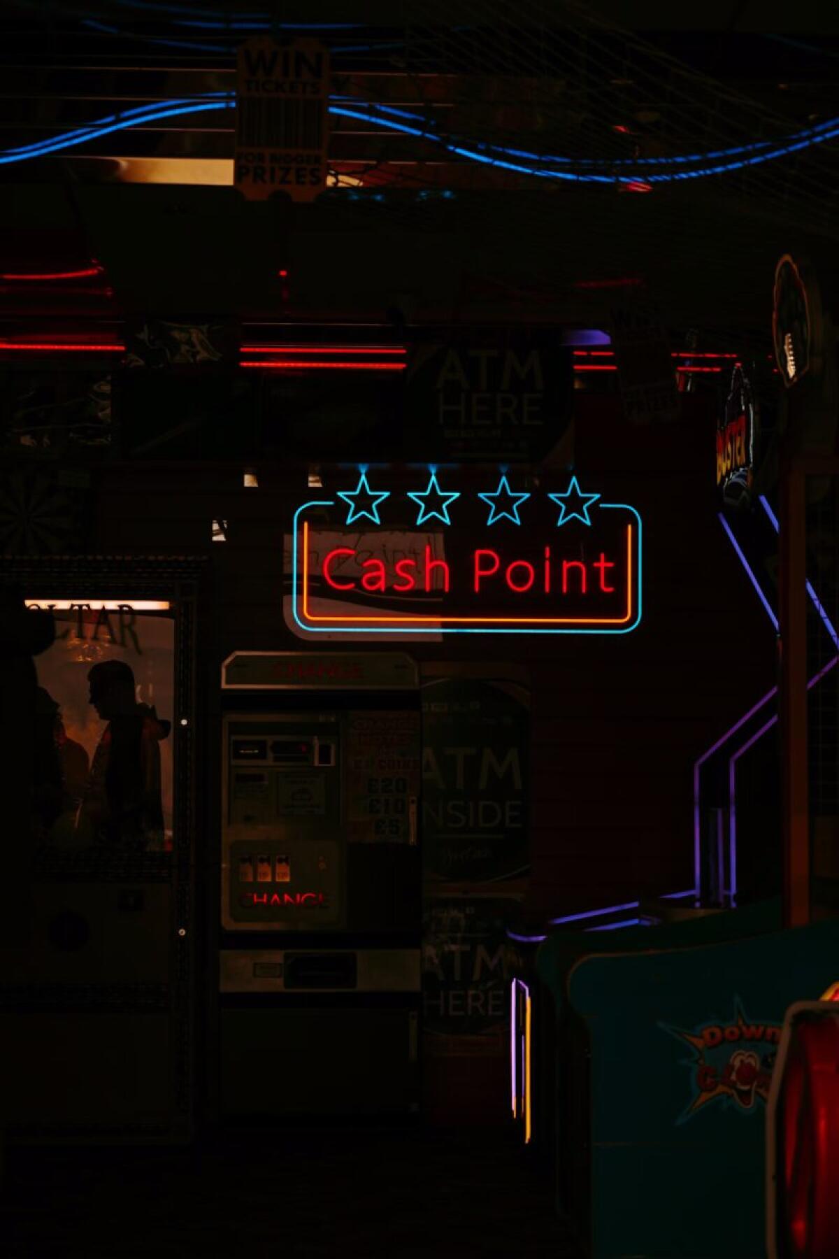 Scopri i segreti delle vincite negli online casino | La verità su AVIS Sicilia che ti sorprenderà! - 