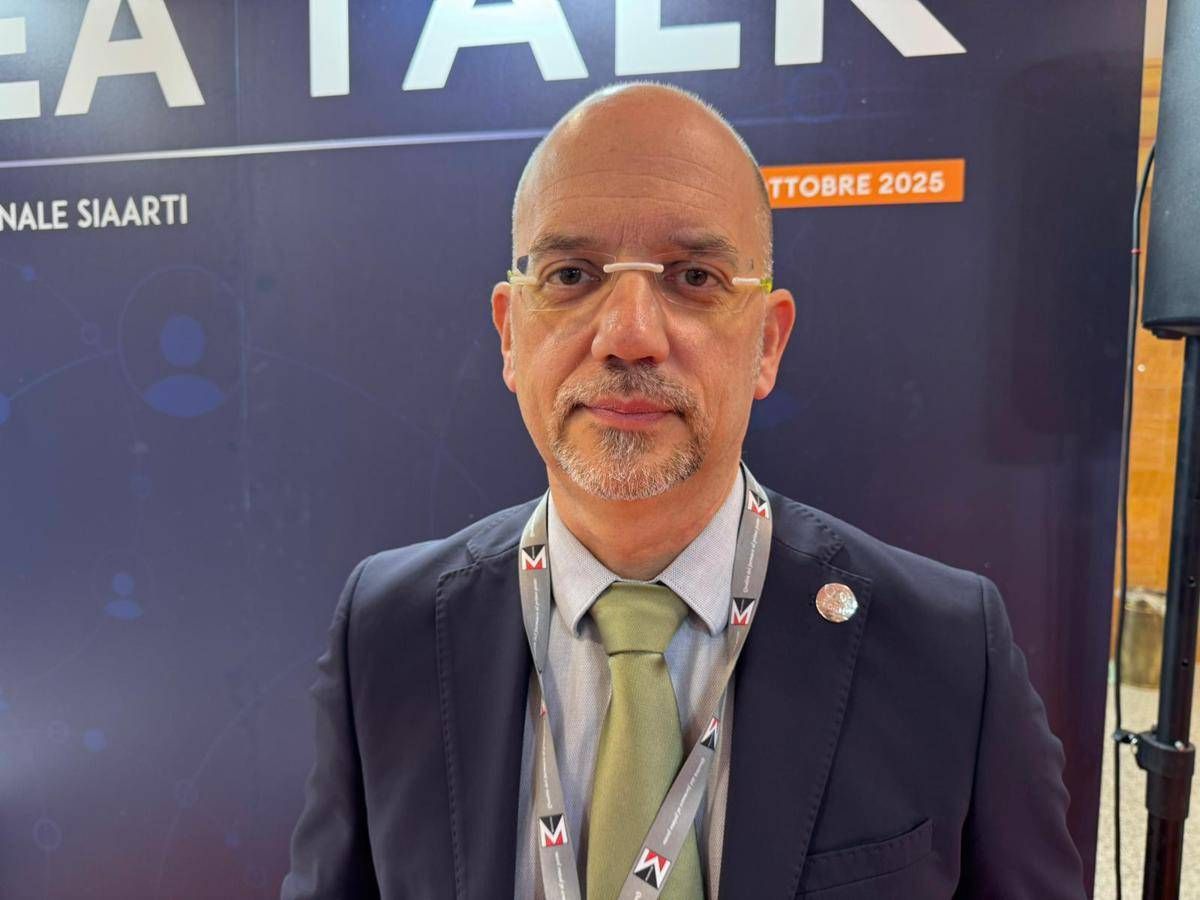 Colombo (Siaarti): "Serve Fse nazionale per salvare vite nelle emergenze" - 