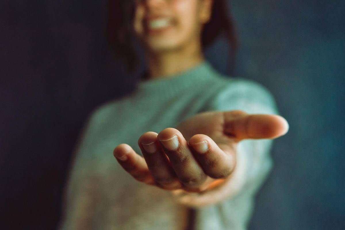 Sei milioni di italiani con disturbi psiche e cervello, esperti: "Cure siano uguali per tutti" - 