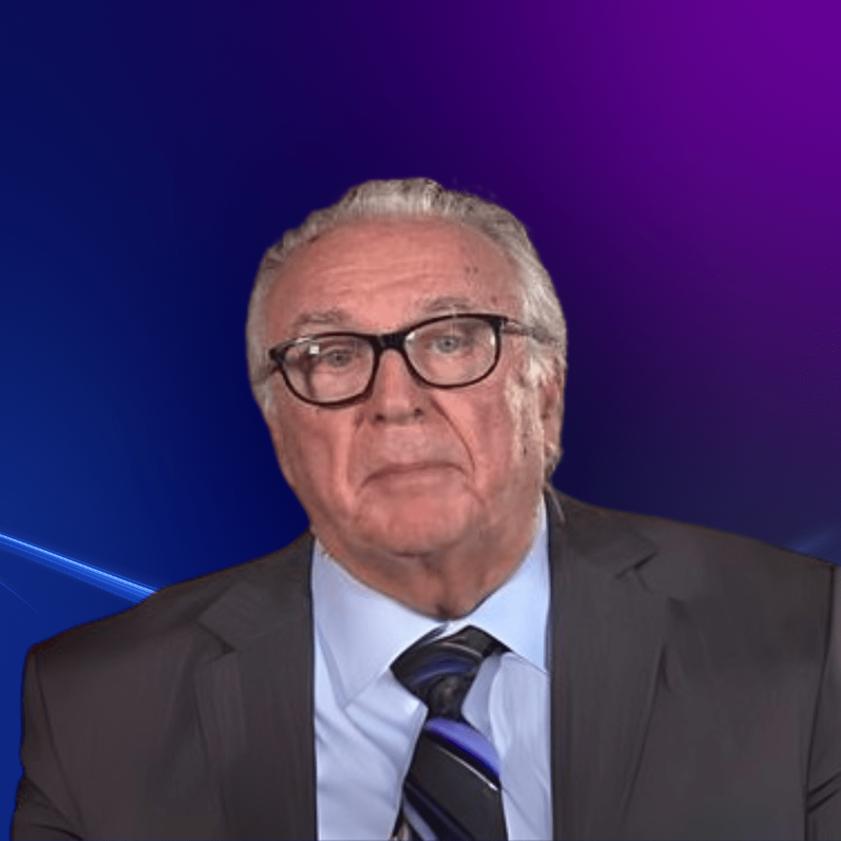 ComoLake, Maiani: "Europa crea talenti, necessario centro attrattivo per evitare emigrazione" -