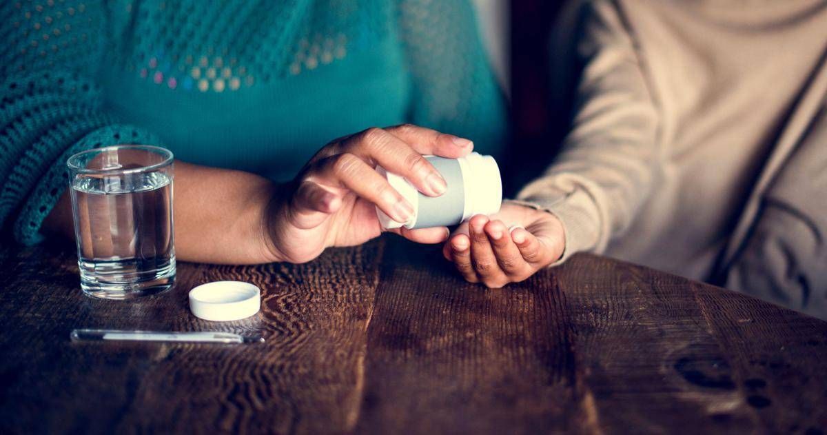 Svolta nella cura dell'Alzheimer, il farmaco approvato dall'Ue che rallenta la malattia -