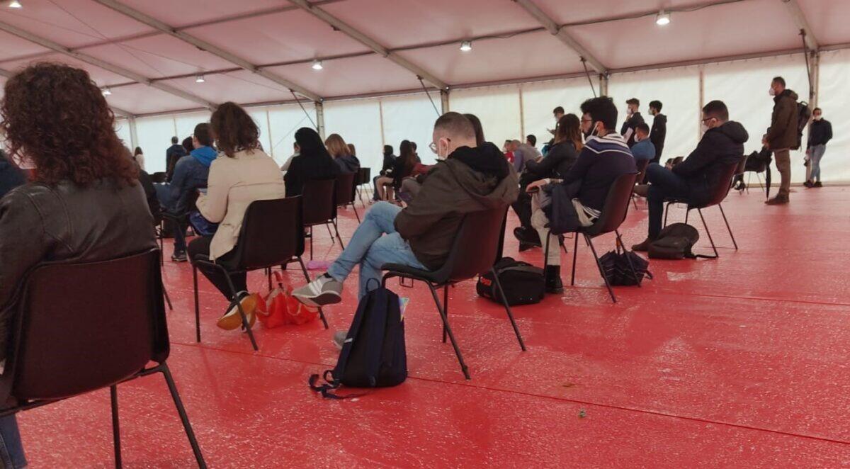 Convocati 79 funzionari | La Regione Siciliana sta per rivoluzionare la sua burocrazia! - 