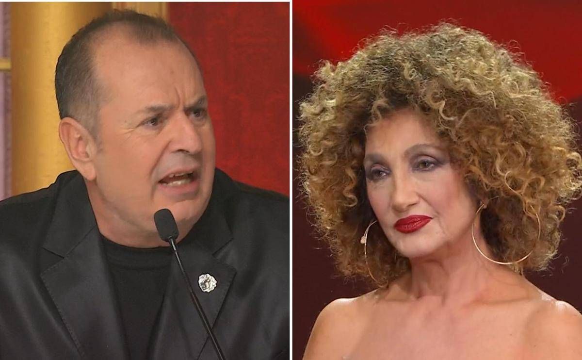 Ballando con le stelle, arrivano le scuse a Marcella Bella - 