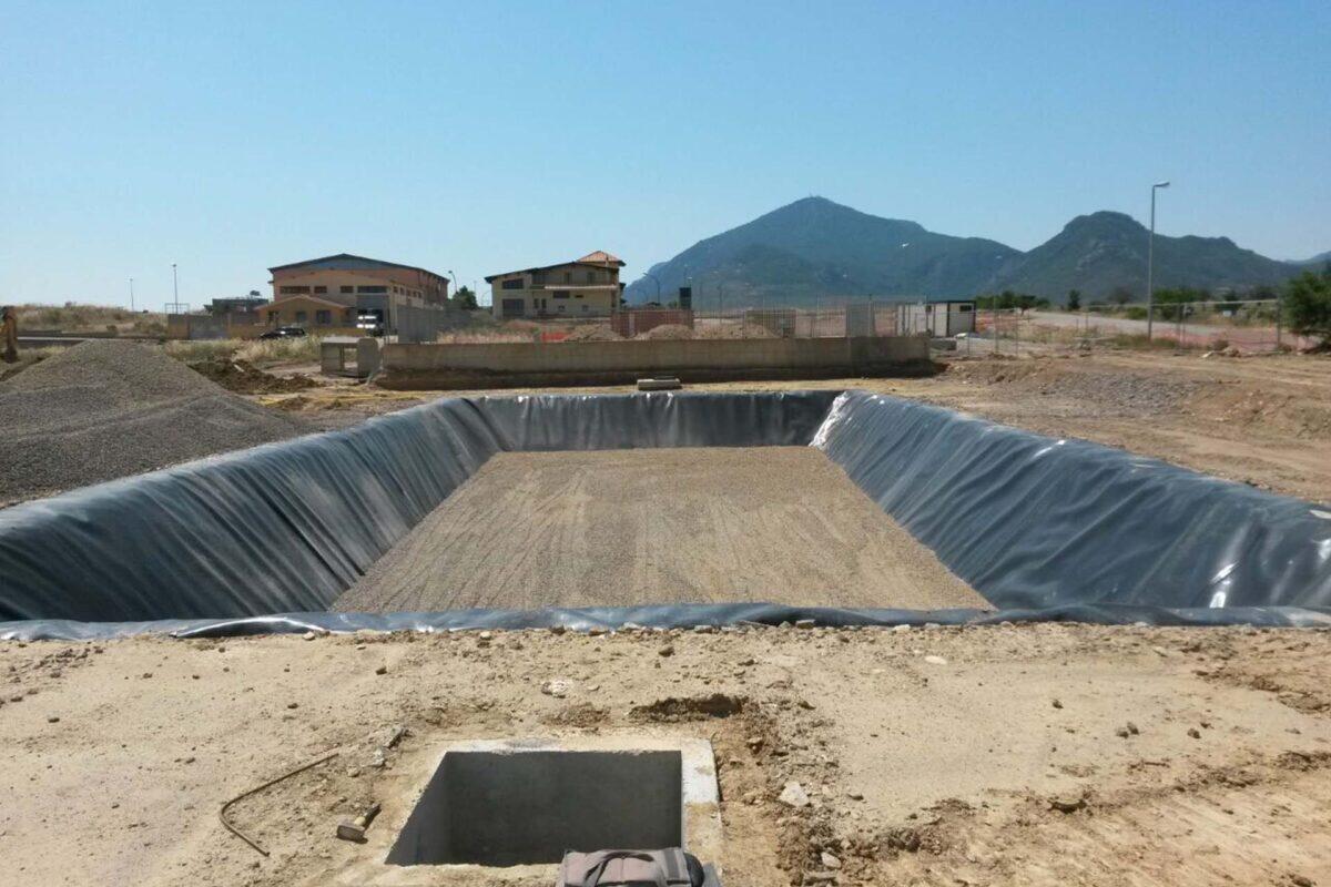 4,6 milioni di euro per l'emergenza siccità | Perché la Regione Siciliana ha deciso di investire sull'acqua nell'agricoltura? - 