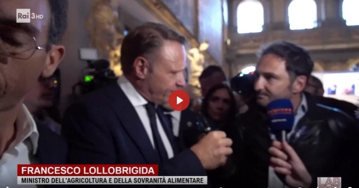 Festa del Fungo Porcino di Lariano: perché il Ministero ha deciso di svelare il suo segreto? - 